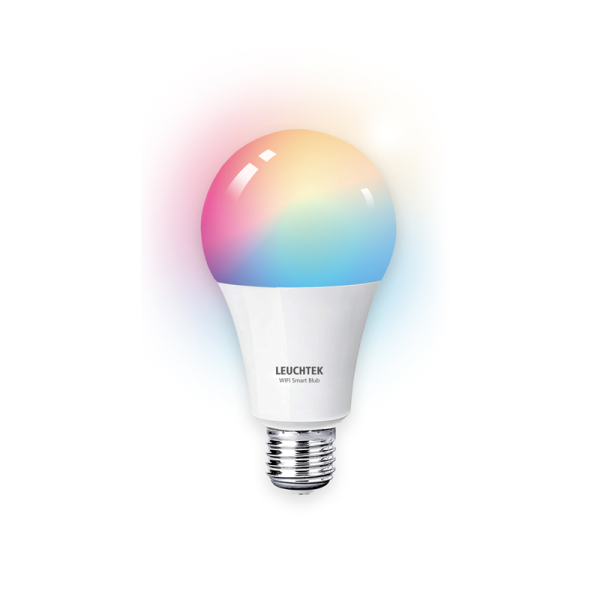 SMART-LEUCHTMITTEL Serie SBB